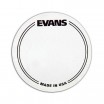 EQ �������� �� ������� ������� ����������� ���������� ��������� ������ Evans EQPC1 - ����������� ����������� � �������������, ������ �� �������� ���� � ��������-��������