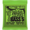 Regular Slinky Bass �������� ����� ��� 5�������� ��������� 45130 ������ Ernie Ball P02836 - ����������� ����������� � �������������, ������ �� �������� ���� � ��������-��������