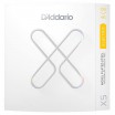 XS Nickel �������� ����� ��� ������������� �������������� 946 � ��������� DAddario XSE0946 - ����������� ����������� � �������������, ������ �� �������� ���� � ��������-��������