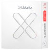 XS Nickel �������� ����� ��� ������������� �������������� 1052 � ��������� DAddario XSE1052 - ����������� ����������� � �������������, ������ �� �������� ���� � ��������-��������
