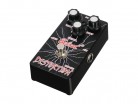 Distortion ������ ������� �������� Belcat DST-501 - ����������� ����������� � �������������, ������ �� �������� ���� � ��������-��������