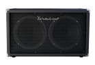 �������� ������� �������� 120�� Yerasov Bull-212V - ����������� ����������� � �������������, ������ �� �������� ���� � ��������-��������