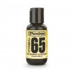 System 65 �������� ��� ����������� ������� ������� Dunlop 6422 - ����������� ����������� � �������������, ������ �� �������� ���� � ��������-��������