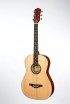 ������������������� ������ MiLenaMusic ML-F3Pro-Slim/EQ - ����������� ����������� � �������������, ������ �� �������� ���� � ��������-��������