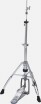 Atlas Standard ������ ��� ������ ������� Ludwig LAS16HH - ����������� ����������� � �������������, ������ �� �������� ���� � ��������-��������