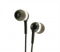 Raven �������� ��������������� � ���������� Fischer Audio FA-768 - ����������� ����������� � �������������, ������ �� �������� ���� � ��������-��������