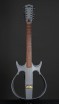 SG2 ������������� 12�������� ����������� MIG Guitars SG2LG23 - ����������� ����������� � �������������, ������ �� �������� ���� � ��������-��������