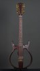 SG2 ������������� 12�������� ��������������� MIG Guitars SG2CN23 - ����������� ����������� � �������������, ������ �� �������� ���� � ��������-��������