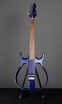 SG3 ������������� ���������� MIG Guitars SG3DN23 - ����������� ����������� � �������������, ������ �� �������� ���� � ��������-��������
