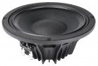 ������� 10 300�� 8 �� Faital Pro 10PR300-8 - ����������� ����������� � �������������, ������ �� �������� ���� � ��������-��������