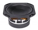 ������� 5 80�� 4 �� Faital Pro 5FE120-4 - ����������� ����������� � �������������, ������ �� �������� ���� � ��������-��������