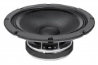 ������� 8 130�� 4 �� Faital Pro 8FE200-4 - ����������� ����������� � �������������, ������ �� �������� ���� � ��������-��������