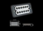 �������������� ��������� �������� ��������� ����� Belcat BH-34Bridge-WH - ����������� ����������� � �������������, ������ �� �������� ���� � ��������-��������