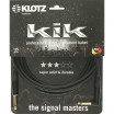 KIK ������ ���������������� 45� ������������� ���������� Klotz KIKKG4.5PRSW - ����������� ����������� � �������������, ������ �� �������� ���� � ��������-��������