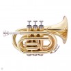 ����� Bb ���������� ������� ������� �������� John Packer JP159L - ����������� ����������� � �������������, ������ �� �������� ���� � ��������-��������