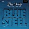 Blue Steel �������� ����� ��� 5�������� ��������� ����� 45128 Dean Markley DM2679 - ����������� ����������� � �������������, ������ �� �������� ���� � ��������-��������