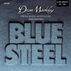 Blue Steel NPS �������� ����� ��� 5�������� ��������� ��������������45128 Dean Markley DM2679A - ����������� ����������� � �������������, ������ �� �������� ���� � ��������-��������