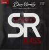 SR2000 �������� ����� ��� 6�������� ��������� ����� 27127 Dean Markley DM2698 - ����������� ����������� � �������������, ������ �� �������� ���� � ��������-��������