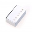������ �������������� �������� 52�� ���� 2�� Musiclily MX0646-2 - ����������� ����������� � �������������, ������ �� �������� ���� � ��������-��������