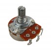 ������������ ��������� B500K ��� 2�� Musiclily M598-Musiclily - ����������� ����������� � �������������, ������ �� �������� ���� � ��������-��������