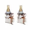 ������������ ���� A500K ��� PushPush 2�� Musiclily MX1931-2 - ����������� ����������� � �������������, ������ �� �������� ���� � ��������-��������