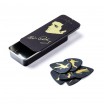 Elvis Presley Portrait ��������� 6�� ������� � ��������� Dunlop EPPT04 - ����������� ����������� � �������������, ������ �� �������� ���� � ��������-��������