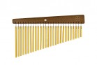 ������ � ����� 27 �������� Meinl CH27WB - ����������� ����������� � �������������, ������ �� �������� ���� � ��������-��������
