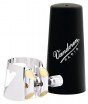 Optimum �������� ��� �������� ��� � ����������� ��������� Vandoren LC04P - ����������� ����������� � �������������, ������ �� �������� ���� � ��������-��������