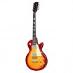 ������������� DEVISER L-G9 SB ��� - Les Paul - ����������� ����������� � �������������, ������ �� �������� ���� � ��������-��������