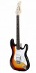 ������������� ROCKET ST-02 SB - ����������� ����������� � �������������, ������ �� �������� ���� � ��������-��������