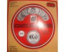 Elo N2 Silver c����� ��� ������������ ������ - ����������� ����������� � �������������, ������ �� �������� ���� � ��������-��������