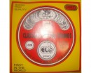 Elo N3 Silver ������ ��� ������������ ������ - ����������� ����������� � �������������, ������ �� �������� ���� � ��������-��������