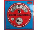Elo Silver 9-45 ������ ��� ������������ ������ - ����������� ����������� � �������������, ������ �� �������� ���� � ��������-��������
