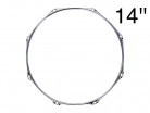 ���� ��� ������ �������� 14 ������ LDrums LD-CDH14D - ����������� ����������� � �������������, ������ �� �������� ���� � ��������-��������