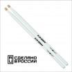 5B ���������� ������� ���� ���������� ���������� ����� Kaledin Drumsticks 7KLHBW5B - ����������� ����������� � �������������, ������ �� �������� ���� � ��������-��������