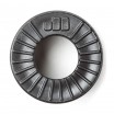 ��������� �������� �� ����� ������������� Dunlop ECB131 - ����������� ����������� � �������������, ������ �� �������� ���� � ��������-��������