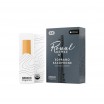 Royal Hemke Organic ������ ��� ��������� ������� ������ 30 10�� DAddario RHKP10SSX300 - ����������� ����������� � �������������, ������ �� �������� ���� � ��������-��������