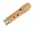�������������� Meinel M160-3 - ����������� ����������� � �������������, ������ �� �������� ���� � ��������-��������