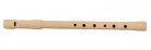 ����� �� ����� ���� Meinel M190C-3 - ����������� ����������� � �������������, ������ �� �������� ���� � ��������-��������