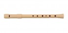����� ������ �� ����� ���� Meinel L190D-3 - ����������� ����������� � �������������, ������ �� �������� ���� � ��������-��������