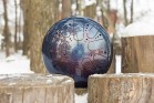 �������� 30�� Kosmosky KSY.30.�� - ����������� ����������� � �������������, ������ �� �������� ���� � ��������-��������