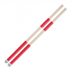 Lightning Rods ���� ProMark L-RODS - ����������� ����������� � �������������, ������ �� �������� ���� � ��������-��������