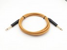 ������ �������� ���������������� 3� ZZcable E70-J-J-0300-Z2 - ����������� ����������� � �������������, ������ �� �������� ���� � ��������-��������