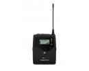 Sennheiser SK 500 G4-AW+ ���������� - ����������� ����������� � �������������, ������ �� �������� ���� � ��������-��������