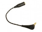 ������ ������������ 35�� 10�� Fischer Audio AD-411 - ����������� ����������� � �������������, ������ �� �������� ���� � ��������-��������