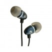 8 Series �������� ��������������� Fischer Audio FA-802 - ����������� ����������� � �������������, ������ �� �������� ���� � ��������-��������