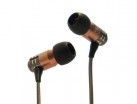 9 Series �������� ��������������� Fischer Audio FA-912 - ����������� ����������� � �������������, ������ �� �������� ���� � ��������-��������
