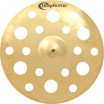 Gold 18 Hole Crash ������� 16 Bosphorus 16GS18H - ����������� ����������� � �������������, ������ �� �������� ���� � ��������-��������