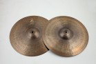 1600 Era Hihat ��� ������� 13 Bosphorus 131600H - ����������� ����������� � �������������, ������ �� �������� ���� � ��������-��������