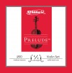 Prelude ������ ��� ������� �������� 44 ������� ��������� 10 ���������� DAddario J810-4/4M-B10 - ����������� ����������� � �������������, ������ �� �������� ���� � ��������-��������